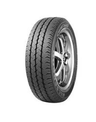 Шины Ovation Tyres VI-07 AS